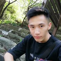 用户7185049477950头像