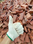 学习爱我_我爱学习的个人资料头像