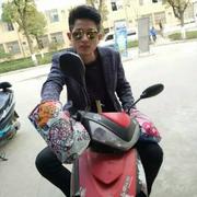 重新开始820的个人资料头像