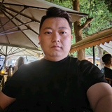 1232008251头像
