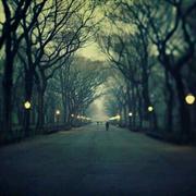 赵玉华的个人资料头像