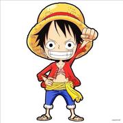 dunk121212的个人资料头像