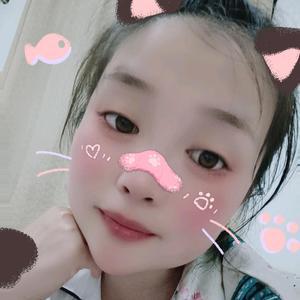 灵敏清泉0MF头像