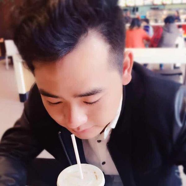 易车严选店刘明头像