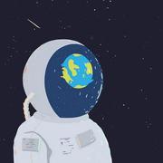 砸松果的个人资料头像