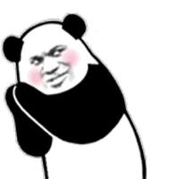 AwalkInThePark头像