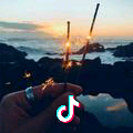 植覺先生头像