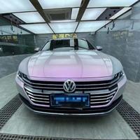 喜欢CC的大叔头像