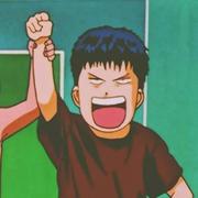 xt37的个人资料头像