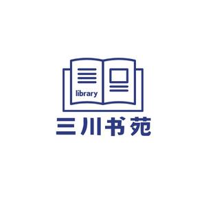细腻贝弗莉3N6A头像