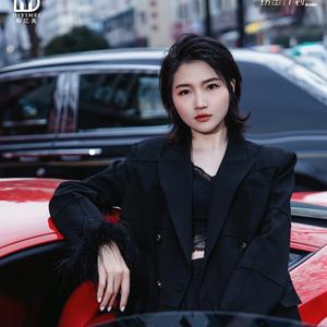 蒂艺美汇纹眉自由头像