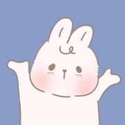 onhinn的个人资料头像