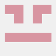 huangtongx的个人资料头像