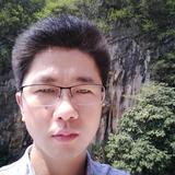 动了情的痞子头像
