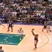 用户5118156104255的个人资料头像