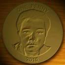 gndroid的个人资料头像