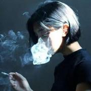 c性闖兲涯的个人资料头像