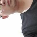 用户6746553019583头像