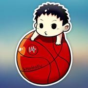 z晗的个人资料头像