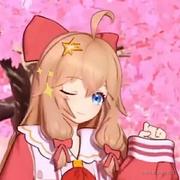 不能吃辣的小糖的个人资料头像