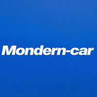 Moderncar头像