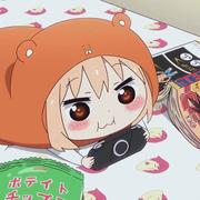 用户406534465008的个人资料头像