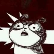 NietzscheLi的个人资料头像