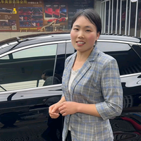 邵东市宋家塘领航汽车美容装饰会所头像