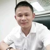 长兴天辰汤杰头像