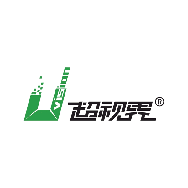 沈阳龙哥灯光升级头像