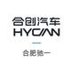 合创合肥驰一李艺
                        头像