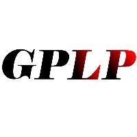 GPLP头像