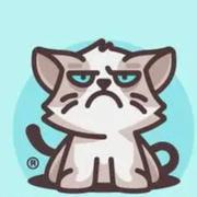 Benmao的个人资料头像