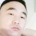用户2466100749249头像