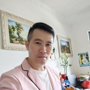 @追风:火彪彪逛贵港头像
