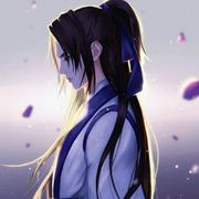 不一样的过眼烟火的个人资料头像