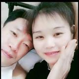 高鹏201头像