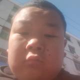 杜随成杜艳伟头像
