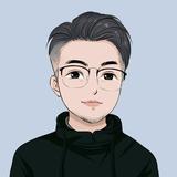 可爱南宫9s6头像