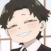 夏雨775的个人资料头像