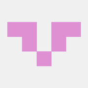 zdwrx183的个人资料头像