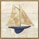 sam在掘金44843的个人资料头像