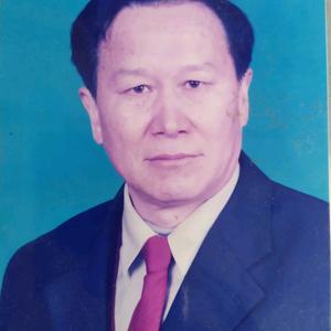 lin248861277头像