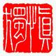 灿若星辰9q2V头像
