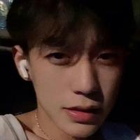 老吴收割机头像