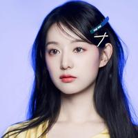 爱生活的雪碧skN头像