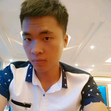 奇妙春风gh头像