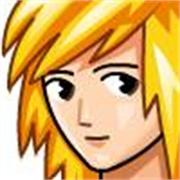 用户6115366722178的个人资料头像