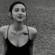 CC不会写代码的个人资料头像