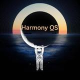 Harmony81头像